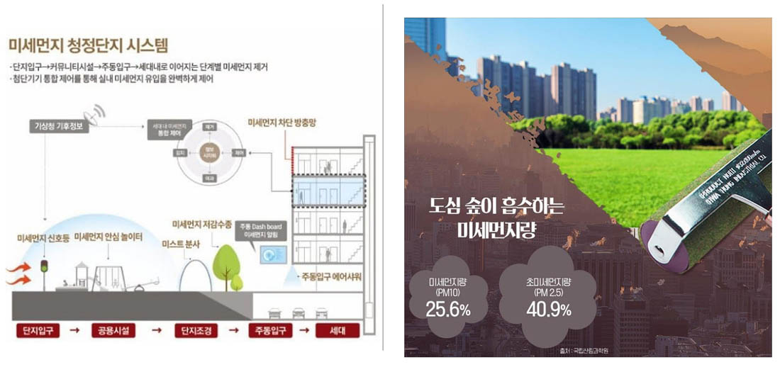 유닛특장점2